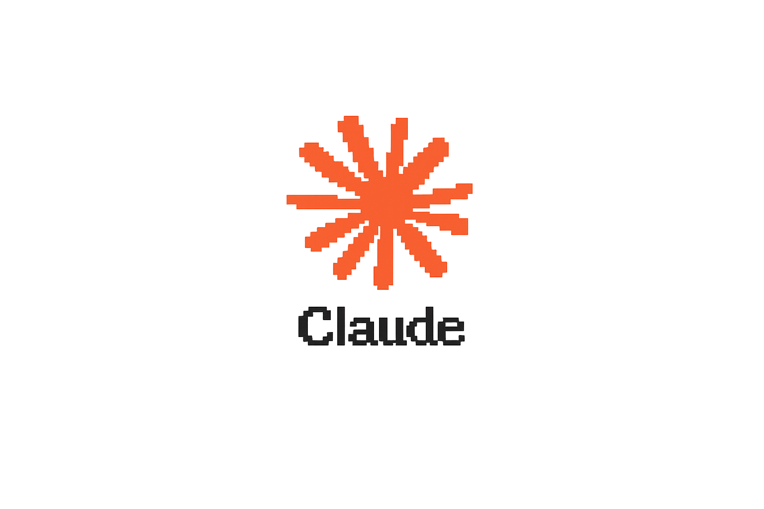 Claude
